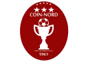 Logo de Coin Nord