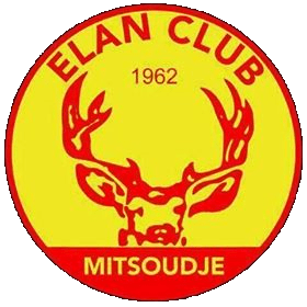 Logo de Élan