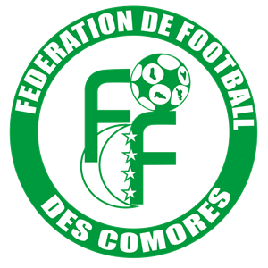 Logo de la FCC